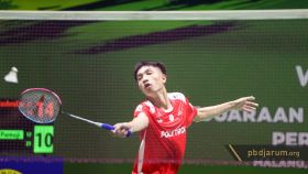 Muhammad Nashrulloh Al-Habsyi