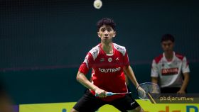 Radithya Bayu Wardhana