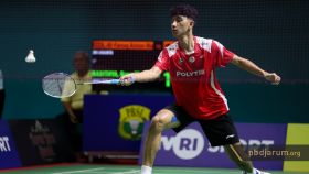 Radithya Bayu Wardhana