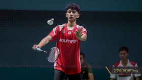 Radithya Bayu Wardhana