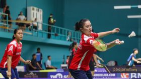 Rachel Machalul Cahya Ayu-Vica Velicia