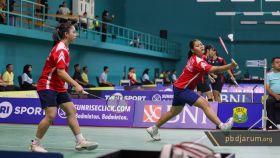 Rachel Machalul Cahya Ayu-Vica Velicia