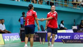 Rachel Machalul Cahya Ayu-Vica Velicia