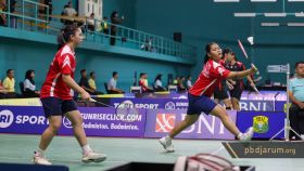 Rachel Machalul Cahya Ayu-Vica Velicia