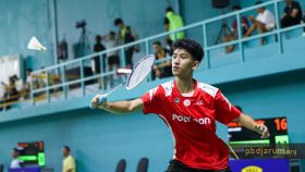 Radithya Bayu Wardhana