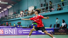 Radithya Bayu Wardhana