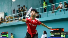 Radithya Bayu Wardhana