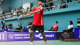 Radithya Bayu Wardhana