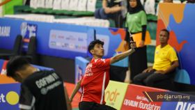 Radithya Bayu Wardhana