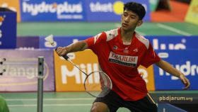 Radithya Bayu Wardhana