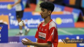 Radithya Bayu Wardhana