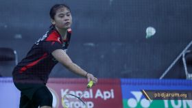 Aisyah Anindya Rubiyanto