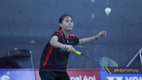 Aisyah Anindya Rubiyanto