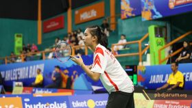 Raisya Affatunisa