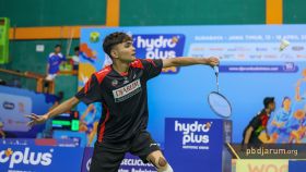 Farel Fadhilah Ukasyah