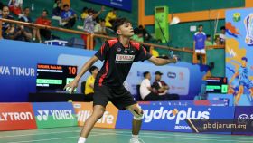 Farel Fadhilah Ukasyah