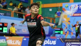 Farel Fadhilah Ukasyah