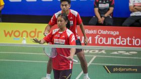 Raihan Daffa Edsel Pramono-Atresia Naufa Candani