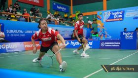 Raihan Daffa Edsel Pramono-Atresia Naufa Candani