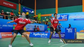 Raihan Daffa Edsel Pramono-Atresia Naufa Candani