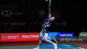 chi yu jin