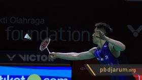 chi yu jin