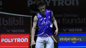 chi yu jin