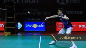 chi yu jin