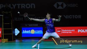 chi yu jin
