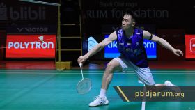 chi yu jin