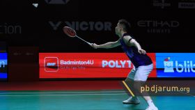 chi yu jin