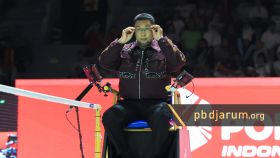 wasit