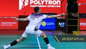 jonatan christie