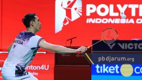jonatan christie