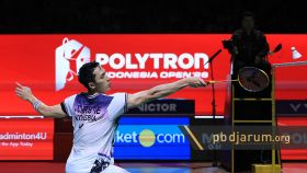 jonatan christie