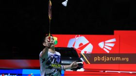jonatan christie