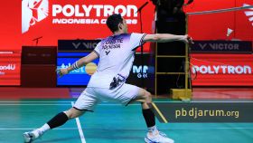 jonatan christie