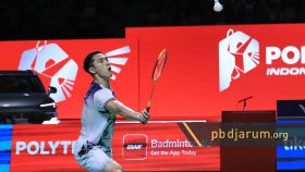 jonatan christie