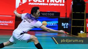 jonatan christie
