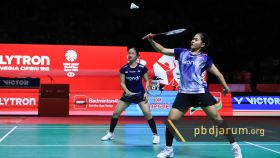 febi setianingrum - rachel allessya rose