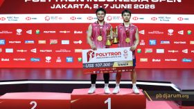 Goh Sze Fei/Nur Izzuddin