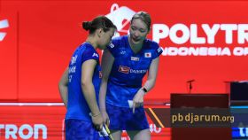 yuki fukushima - mayu matsumoto
