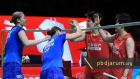 yuki fukushima - mayu matsumoto