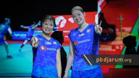 yuki fukushima - mayu matsumoto