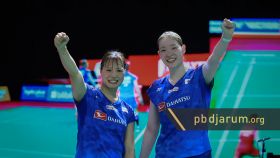 yuki fukushima - mayu matsumoto