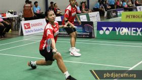 Aqelatul Amaliyah Rahma/Wilia Renasya