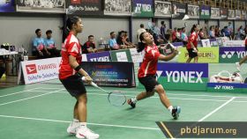 Aqelatul Amaliyah Rahma/Wilia Renasya