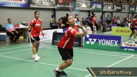 Aqelatul Amaliyah Rahma/Wilia Renasya