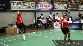 Aqelatul Amaliyah Rahma/Wilia Renasya