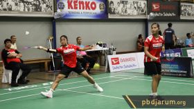 Aqelatul Amaliyah Rahma/Wilia Renasya